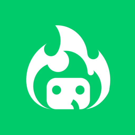 iToken